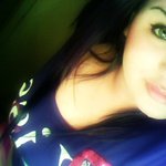 Profile Picture of Marcelene Mednick (@codessr) on Instagram