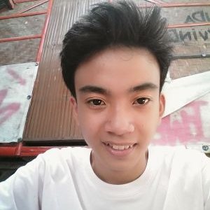 Profile Picture of Allan Peter Guevara (@apguevara8888) on Twitter
