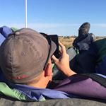 Profile Picture of Damian Kirson (@kirson15) on Instagram