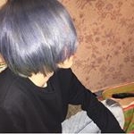 Profile Picture of Hunter Ledley Perrin (@fe40536hunter) on Instagram