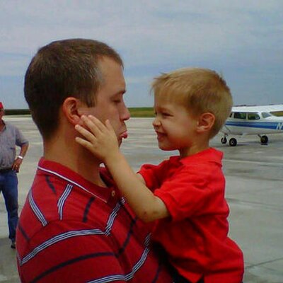 Profile Picture of Joe Butcher (@joebutcher00) on Twitter