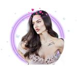 Profile Picture of İlayda Oymak True Love 💞🧚🏼‍♀️ (@ilaydaoymakask) on Instagram