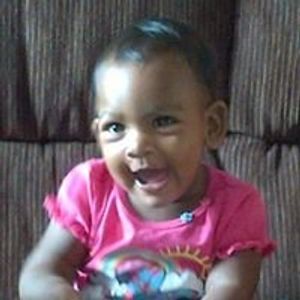 Profile Picture of Shantal Padayachee (@shantal.rampersad) on Myspace