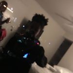 Profile Picture of Aaron (@applesauce1313) on Instagram