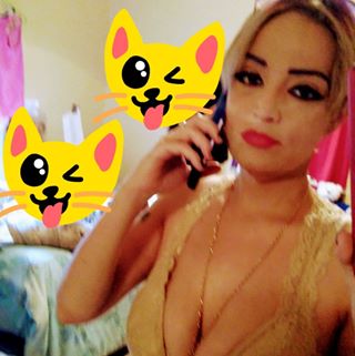 Profile Picture of Alex Brandon (@alex.brandon.737448) on Facebook