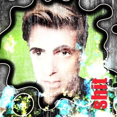 Profile Picture of AndrewDiMarco (@Andrew10514470) on Twitter