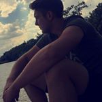 Profile Picture of Max Noack (@max.noack.3348) on Instagram