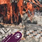 Profile Picture of Anand Upadhyay (@Anand-Upadhyay) on Facebook