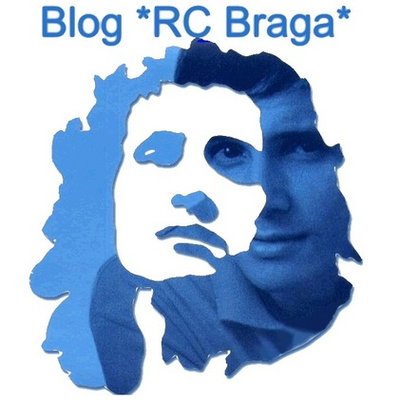 Profile Picture of Blog RCB (@BlogRCB) on Twitter