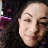 Profile Picture of Alice Pompei (@alicepompei1) on Tiktok