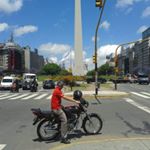 Profile Picture of Carlos Bonifaz (@carlosbo_16) on Instagram