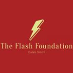 Profile Picture of Caleb Smith (@theflashfoundation) on Instagram