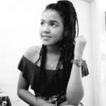 Profile Picture of Sara steves ❤️🤗🔥 (@sara_steves_oficial) on Instagram