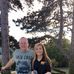Profile Picture of John Reid (@john.reid.3348390) on Facebook