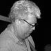 Profile Picture of Scott Matteson (@scott.matteson.37) on Facebook