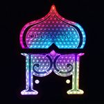 Profile Picture of Pile Palace (@pile_palace) on Instagram