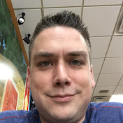 Profile Picture of Scott Hockenberry (@scotthockenberry3085) on Youtube