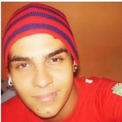 Profile Picture of Jeff Silva (@jeffsilva19) on Twitter