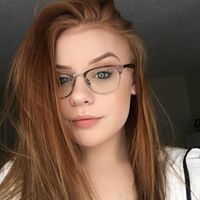 Profile Picture of Jenna Burry (@jenna-burry) on Quora