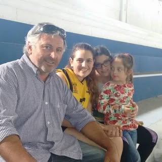 Profile Picture of Paul Camino (@paulcamino_) on Instagram