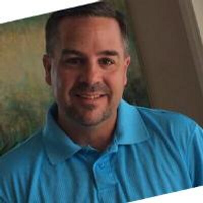 Profile Picture of John Schaefer (@Schaefer_Tweet) on Twitter