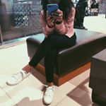 Profile Picture of rayjustclick (@rayjustclick) on Instagram
