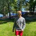 Profile Picture of Jonathan Spiess (@jonathan.spiess.50) on Facebook