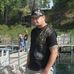 Profile Picture of Danny Albrecht Jr. (@danny.albrecht.7712) on Facebook