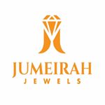 Profile Picture of KEDAI EMAS PILIHAN BIDADARI (@jumeirahjewels_perlingmalljb) on Instagram