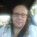 Profile Picture of Steven Soderstrom (@sodersquak) on Facebook