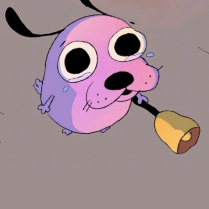 Profile Picture of Bryce Noel (@bcnoel) on Tiktok