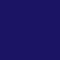 Profile Picture of Jose Lizardo (@jose-lizardo-7) on Quora