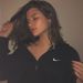 Profile Picture of Dee Rolfes  (@deerolfes) on Pinterest