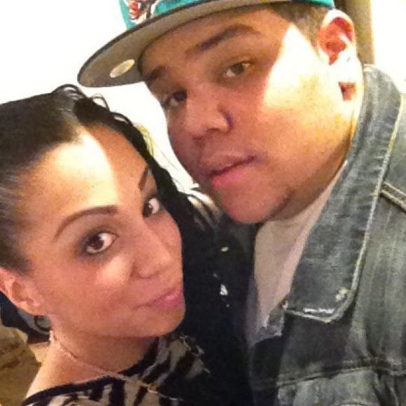 Profile Picture of Hugo Paredes (@hugo_astacio) on Poshmark