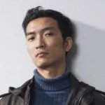 Profile Picture of Edwin Poon (@edwinpoon_gz) on Instagram