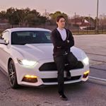 Profile Picture of Jason Cunningham (@jason.cunningham.1804) on Instagram