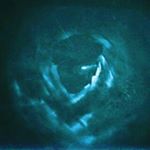 Profile Picture of Craig smart (@dustyblue99) on Instagram