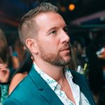 Profile Picture of Neil Johnson (@neil.d.johnson) on Instagram