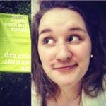 Profile Picture of Eleanor Rasmussen (@ellierazzsnazz) on Instagram