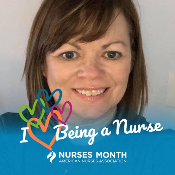 Profile Picture of Ginger Lamb head (@vkhead) on Poshmark