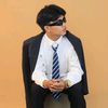 Profile Picture of Ivan (@ivan_bulauan) on Tiktok