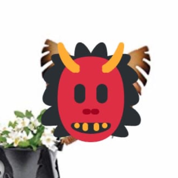 Profile Picture of Eugene Loreto (@yujinlo) on Poshmark