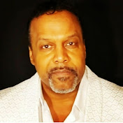 Profile Picture of Brent Carter And Friends (@brentcarterandfriends) on Youtube