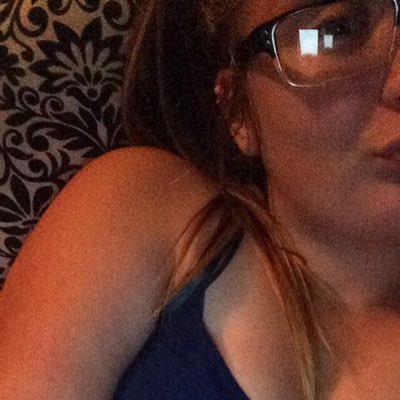 Profile Picture of Lana Johnson-curry (@lana_ann_901) on Twitter