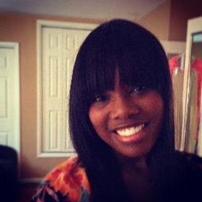 Profile Picture of Kymberly Turner (@KymberlyYale) on Twitter