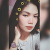 Profile Photo of Carolyn Sison Artiag (@@carolyanah28) on Tiktok