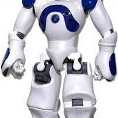 Mohamed Adham - Twitter Profile Picture of Mohamed Adham (@mohamedadham14) on Twitter