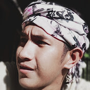 Profile Picture of Joshua Toribio (@joshuatoribio2818) on Youtube