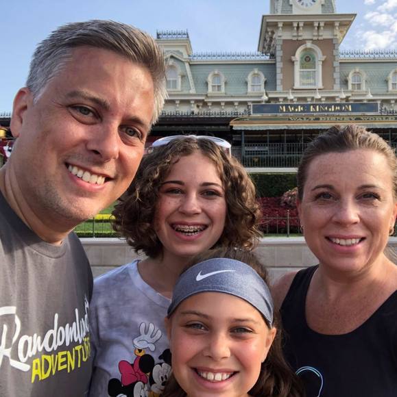 Profile Picture of Christine Pesicka (@cpesicka) on Poshmark