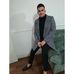 Profile Picture of James Fares (@james.fares.9) on Facebook